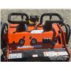 Image 6 : 2026 CAPTOK CK36C SKID STEER LOADER