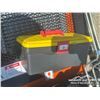 Image 7 : 2026 CAPTOK CK36C SKID STEER LOADER