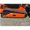 Image 8 : 2026 CAPTOK CK36C SKID STEER LOADER