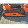 Image 9 : 2026 CAPTOK CK36C SKID STEER LOADER