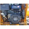 Image 10 : 2026 CAPTOK CK360T SKID STEER LOADER