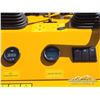 Image 11 : 2026 CAPTOK CK360T SKID STEER LOADER