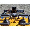 Image 12 : 2026 CAPTOK CK360T SKID STEER LOADER