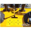 Image 13 : 2026 CAPTOK CK360T SKID STEER LOADER