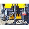 Image 14 : 2026 CAPTOK CK360T SKID STEER LOADER