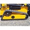 Image 15 : 2026 CAPTOK CK360T SKID STEER LOADER