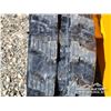 Image 16 : 2026 CAPTOK CK360T SKID STEER LOADER