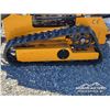 Image 17 : 2026 CAPTOK CK360T SKID STEER LOADER
