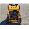 Image 5 : 2026 CAPTOK CK360T SKID STEER LOADER