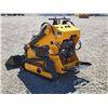 Image 6 : 2026 CAPTOK CK360T SKID STEER LOADER