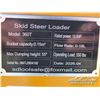 Image 9 : 2026 CAPTOK CK360T SKID STEER LOADER