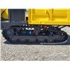 Image 10 : CD25 CRAWLER DUMPER