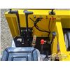 Image 5 : CD25 CRAWLER DUMPER