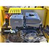Image 7 : CD25 CRAWLER DUMPER