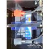 Image 10 : CD25 CRAWLER DUMPER