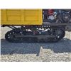 Image 11 : CD25 CRAWLER DUMPER