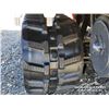 Image 14 : CD25 CRAWLER DUMPER