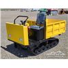 Image 1 : CD25 CRAWLER DUMPER