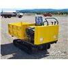 Image 2 : CD25 CRAWLER DUMPER