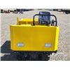 Image 5 : CD25 CRAWLER DUMPER