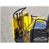 Image 6 : CD25 CRAWLER DUMPER