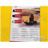 Image 7 : CD25 CRAWLER DUMPER