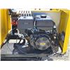 Image 9 : CD25 CRAWLER DUMPER