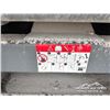 Image 12 : SKYJACK SJIII4626 SCISSOR LIFT
