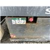 Image 13 : SKYJACK SJIII4626 SCISSOR LIFT