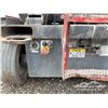 Image 14 : SKYJACK SJIII4626 SCISSOR LIFT