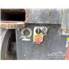 Image 15 : SKYJACK SJIII4626 SCISSOR LIFT