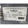 Image 16 : SKYJACK SJIII4626 SCISSOR LIFT