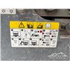 Image 18 : SKYJACK SJIII4626 SCISSOR LIFT