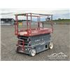 Image 1 : SKYJACK SJIII4626 SCISSOR LIFT