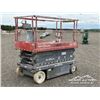 Image 3 : SKYJACK SJIII4626 SCISSOR LIFT