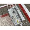 Image 5 : SKYJACK SJIII4626 SCISSOR LIFT