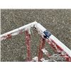 Image 6 : SKYJACK SJIII4626 SCISSOR LIFT