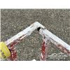Image 8 : SKYJACK SJIII4626 SCISSOR LIFT