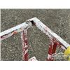 Image 9 : SKYJACK SJIII4626 SCISSOR LIFT