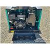 Image 5 : 2026 CAPTOK CK-MT800 WHEELED MINI MIXER TRUCK