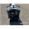 Image 6 : 2026 CAPTOK CK-MT800 WHEELED MINI MIXER TRUCK