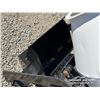 Image 8 : 2026 CAPTOK CK-MT800 WHEELED MINI MIXER TRUCK