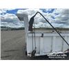 Image 10 : 16 FT. GRAVEL BOX