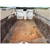 Image 11 : 16 FT. GRAVEL BOX