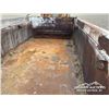 Image 12 : 16 FT. GRAVEL BOX