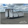 Image 1 : 16 FT. GRAVEL BOX