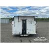 Image 2 : 16 FT. GRAVEL BOX