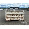 Image 6 : 16 FT. GRAVEL BOX