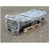 Image 2 : 2026 SDLANCH ET13 ELECTRIC CARGO TRICYCLE
