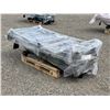 Image 3 : 2026 SDLANCH ET13 ELECTRIC CARGO TRICYCLE